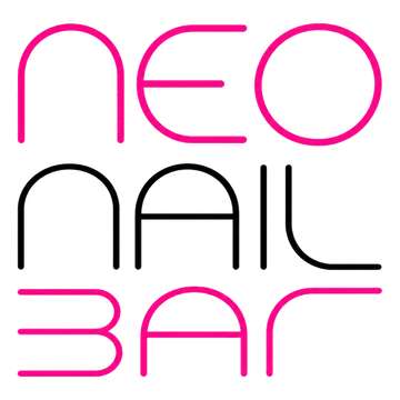 Neo Nail Bar