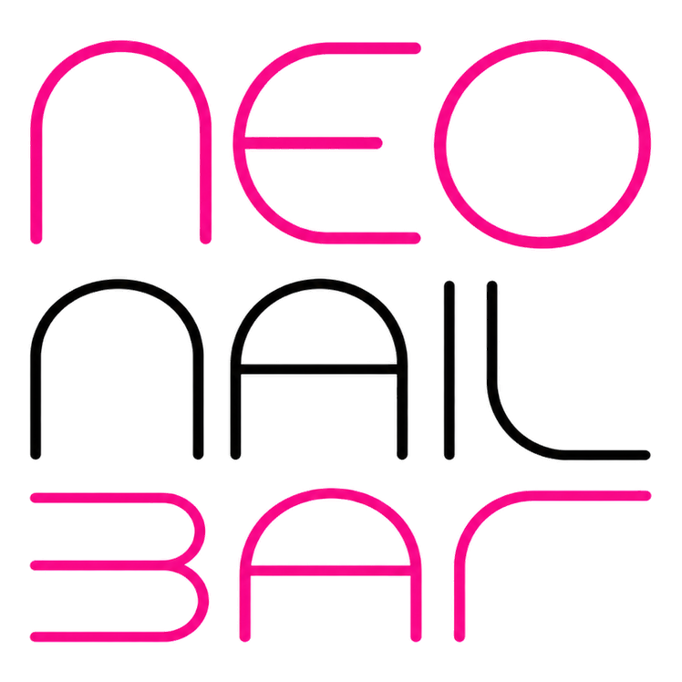 Neo Nail Bar